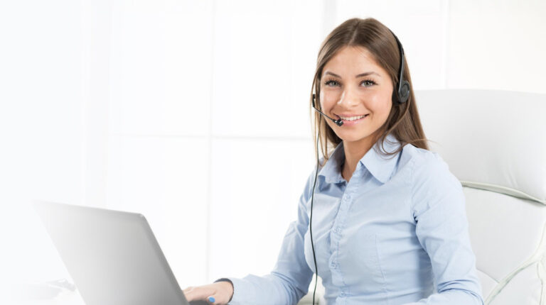 Contact our team for fast plumbing service