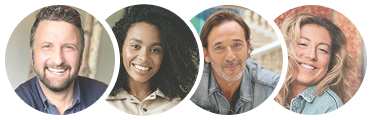 satisfied customers drain service